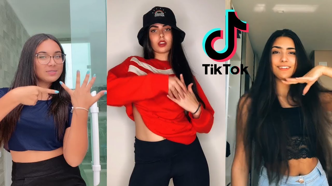 EU TO SOLTEIRO TIK TOK *Coreografia* - YouTube