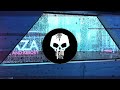 PROD AYUSH - Cyber Skull (UK Garage)