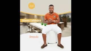 Igovu Lebhova  Ngiyazisola