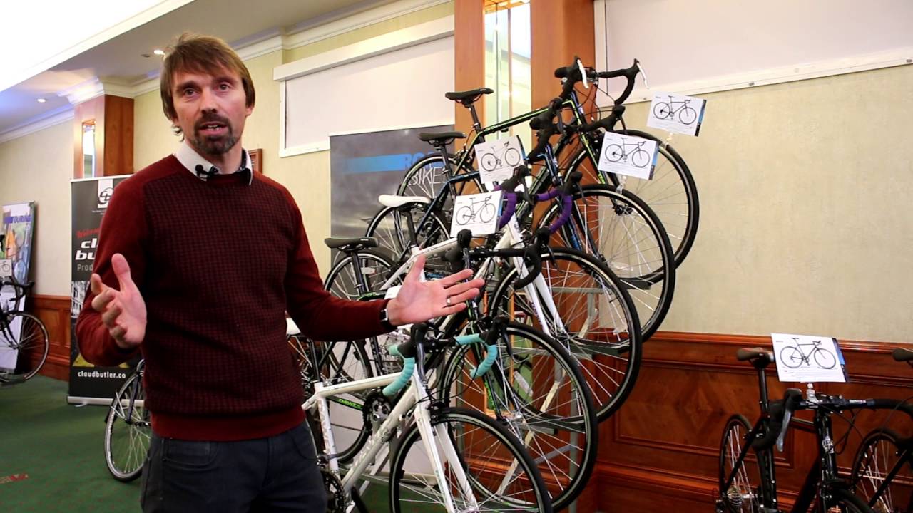 dawes giro