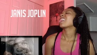 ... buy my new album and get one guaranteed reaction request!!!
https://bit.ly/3d1zamd music vi...