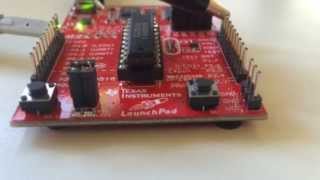 CPE 329 Assignment 1