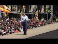 Mzee Dan Mugula Akyamudde Abadigize Mu Nkuuka Masaavu 2024 E Mengo Mu Lubiri Lwa Ssabasajja Mzee Dan Mugula Akyamudde Abadigize Mu Nkuuka Masaavu 2024 E Mengo Mu Lubiri Lwa Ssabasajja