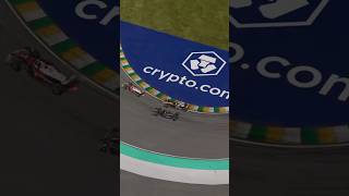 Absolutely Locked In