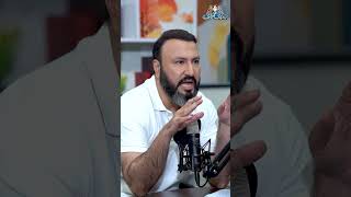 Major Gaurav Arya Ka Ali Khan Se Sawal! | Baithak Gardi  | Waheed Lala X Ali Khan
