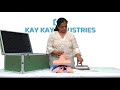 Video Image