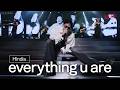 Hindia - everything u are | MUSIC AWARDS JAPAN 2026