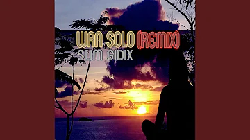 Wan Solo (Remix)
