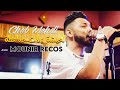 Cheb Mehdi Benteli 3la Bouti العيشة ولات صامطة Avec Mounir Recos Tiktok 2021