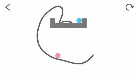 I have cleared stage 209 on Brain Dots! http://braindotsapp.com #BrainDots #BrainDots_s209