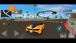 US Car Drifting Driving Games - Gameplay walkthrough - 2026/07/19