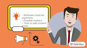 Virtual Learning Environment Definition