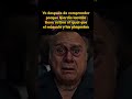 Es fascinante como todo está conectado