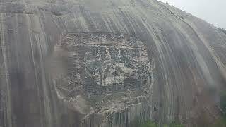 Stone Mountain Park: Summit Skyride | Going Up | June 7, 2026 Summit Skyride Hours