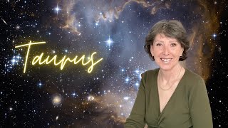 TAURUS *THE PHOENIX RISES! YOU ARE A PERFECT MATCH TO ABUNDANCE, SUCCESS AND LOVE! JUNE 2024 by Julie Poole 16,708 views 2 weeks ago 34 minutes