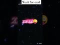 Happy New year 2026 #aesthetic #love #song