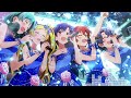 ▪️Eternal Harmony - 이터널 하모니