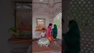 radha radha #viral #song