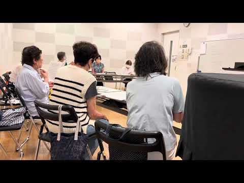 〜雪〜島筒英夫　曲/ アンサンブル・フィオレッティ（女声アンサンブル）/須永藤子（ピアノ）/623