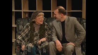 видео:  картинка: