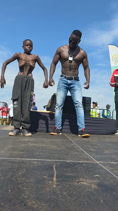 noma si noma #shortsviral #military #youtubeshorts