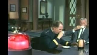 BatPhone: A Retrospective