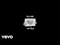 Don Omar - Ciao Bella (Lyric Video)