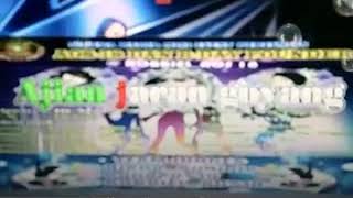 Aji Jaran Goyang - Vita Alvia