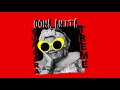 DONA ANITA - TUA CARA TREME