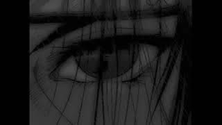 Still My Love (Slowed-reverb)