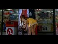 Mary elizabeth winstead in death proof
