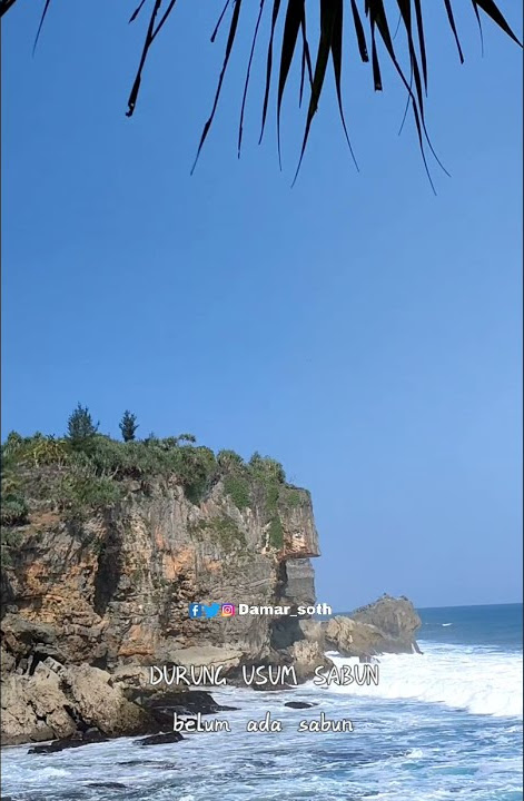 Story wa (Denny caknan - Kuncung)