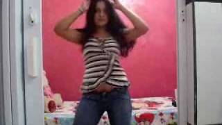 Parangolé Rebolation É Bom!!! :D³