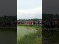 #নৌকা_বাইচ