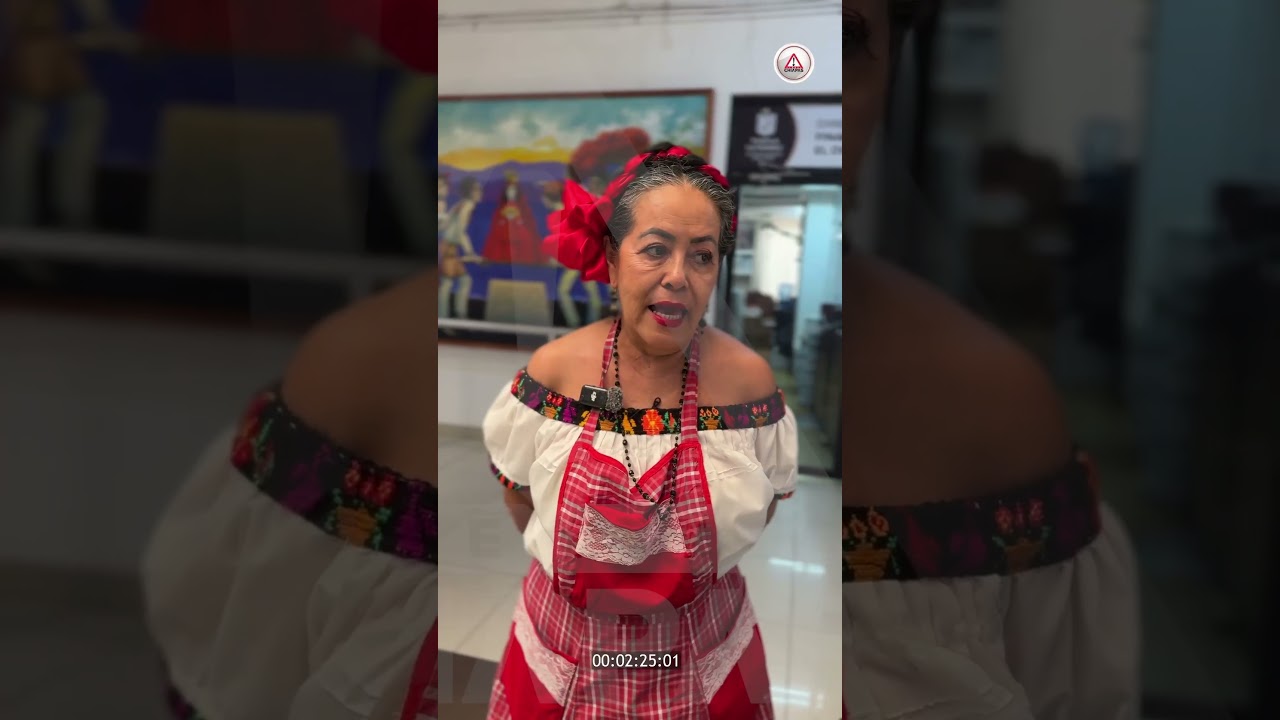 Recetas de las abuelas