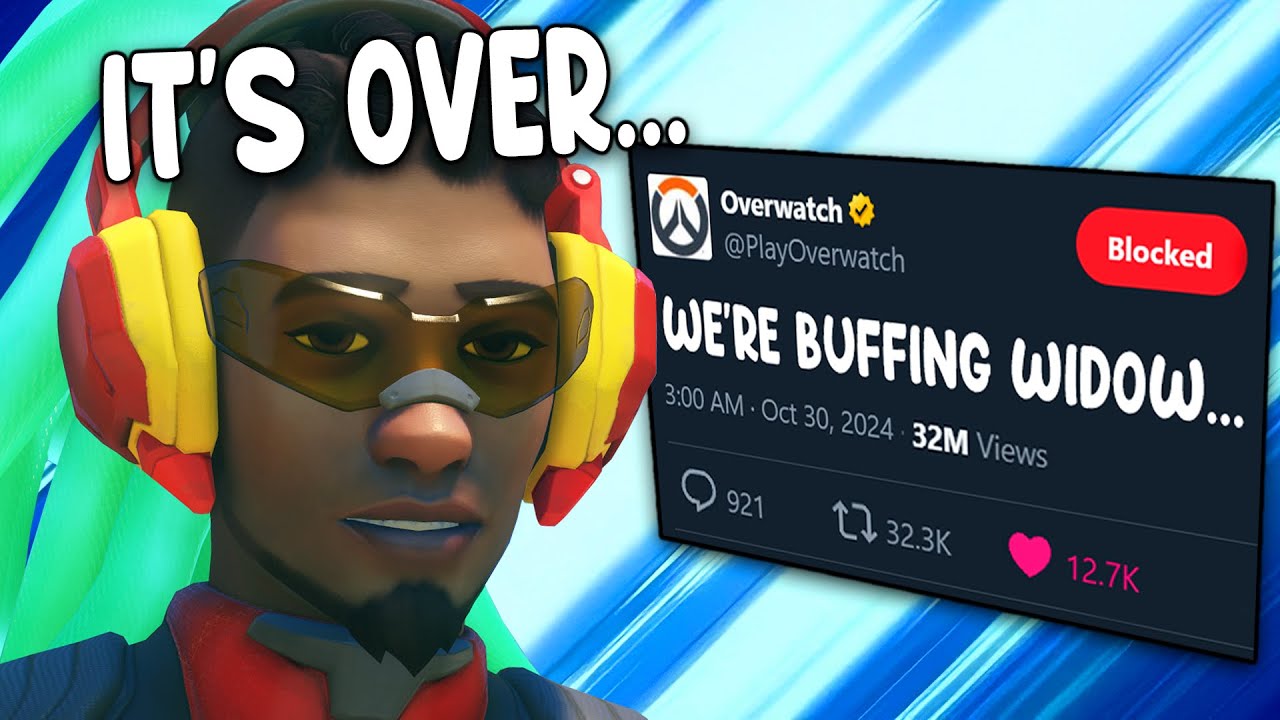 What happened to the game I loved... - YouTube