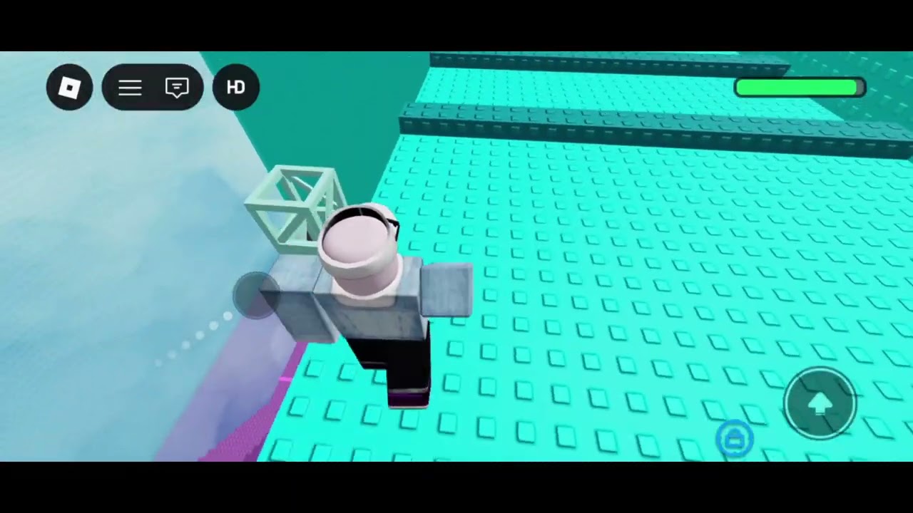 잼못타 깨기 (2탄)