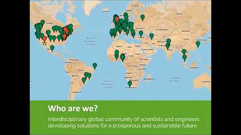 NESSE members meeting - November 2016