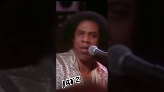 50 CENT CLOWN JAY Z 😂😂😂😂😂 #viral #highlights #funny #comedy #RAP