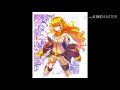 RWBY Volume 4 Original Soundtrack - Armed and Ready(Feat. Casey Lee Williams)