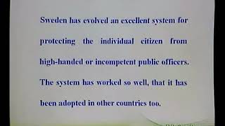 53-3 New Concept English 53 In the public interest 为了公众的利益