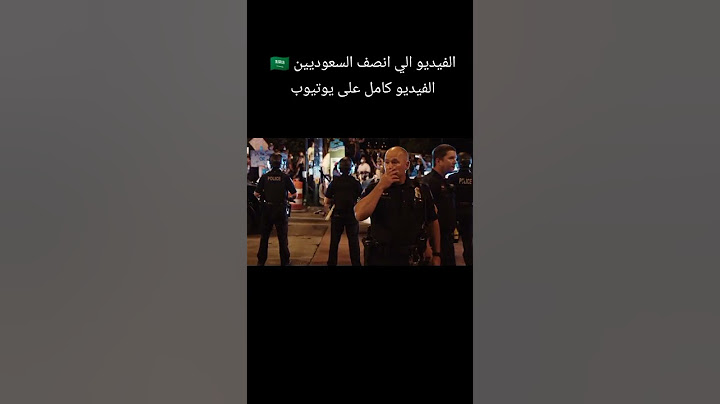 حقيقة الفيلم الهندي حياة الماعز و سبب انتقاد السعوديين