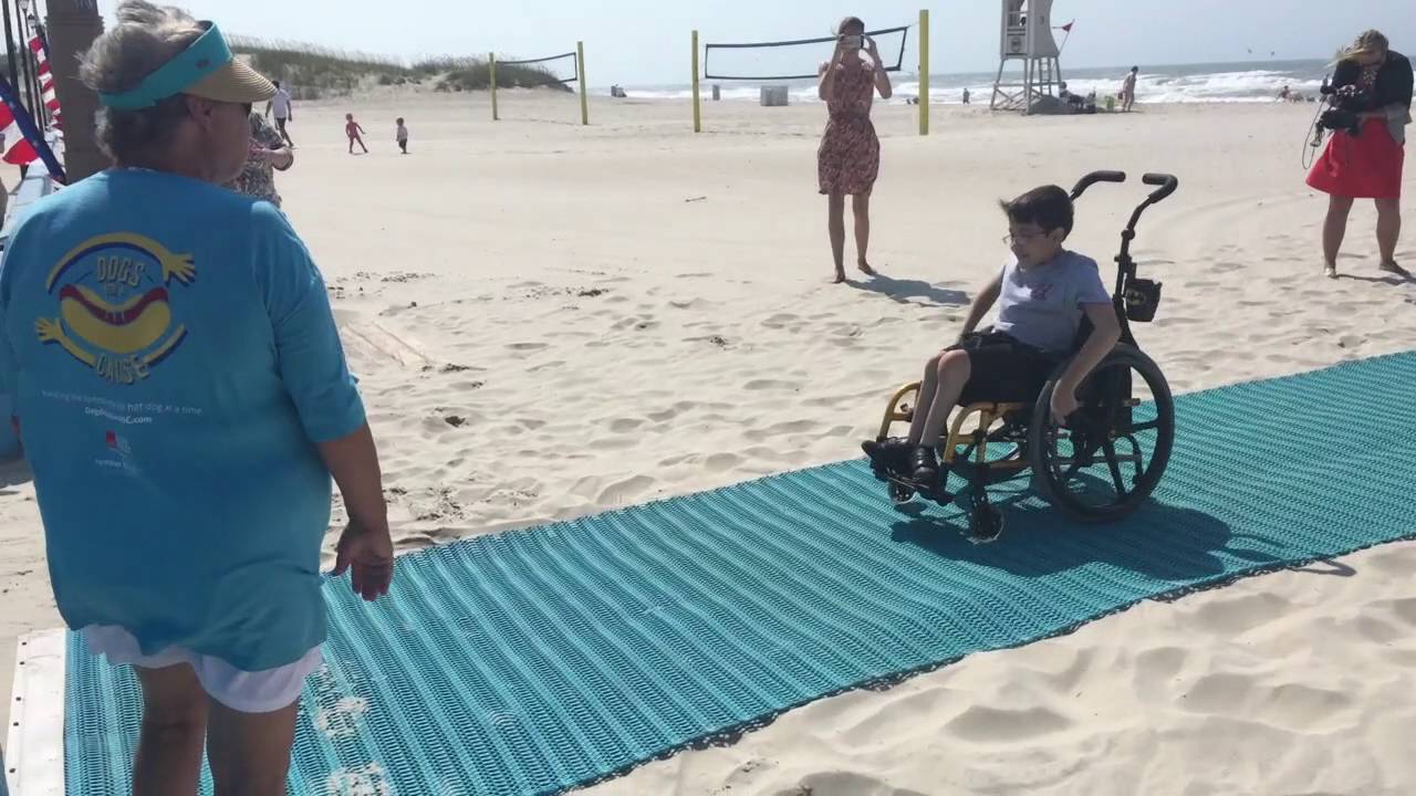 Coastal Home Show 19, Homes for sale Atlantic Beach, NC YouTube