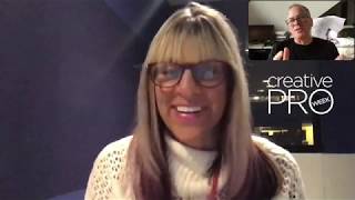 Print Workflow Publisher Reviews PDF to InDesign PDF2DTP
