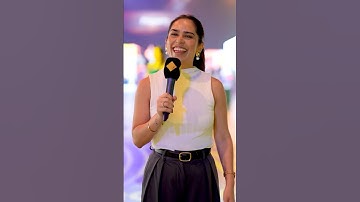 Welcome to Innovation Alley | Sustainable entrepreneurs #startup #sustainability