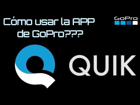 Video: ¿Cómo limpiar tu historial crediticio en Rusia? ¿Dónde y por cuánto tiempo se guarda el historial crediticio?