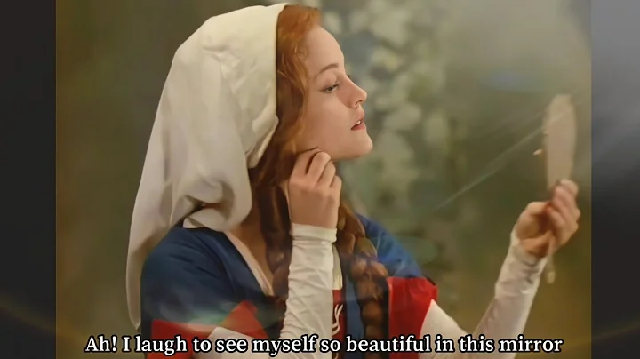Faust(Corelli, Sutherland,Ghiau...  Fille du Rgime...
