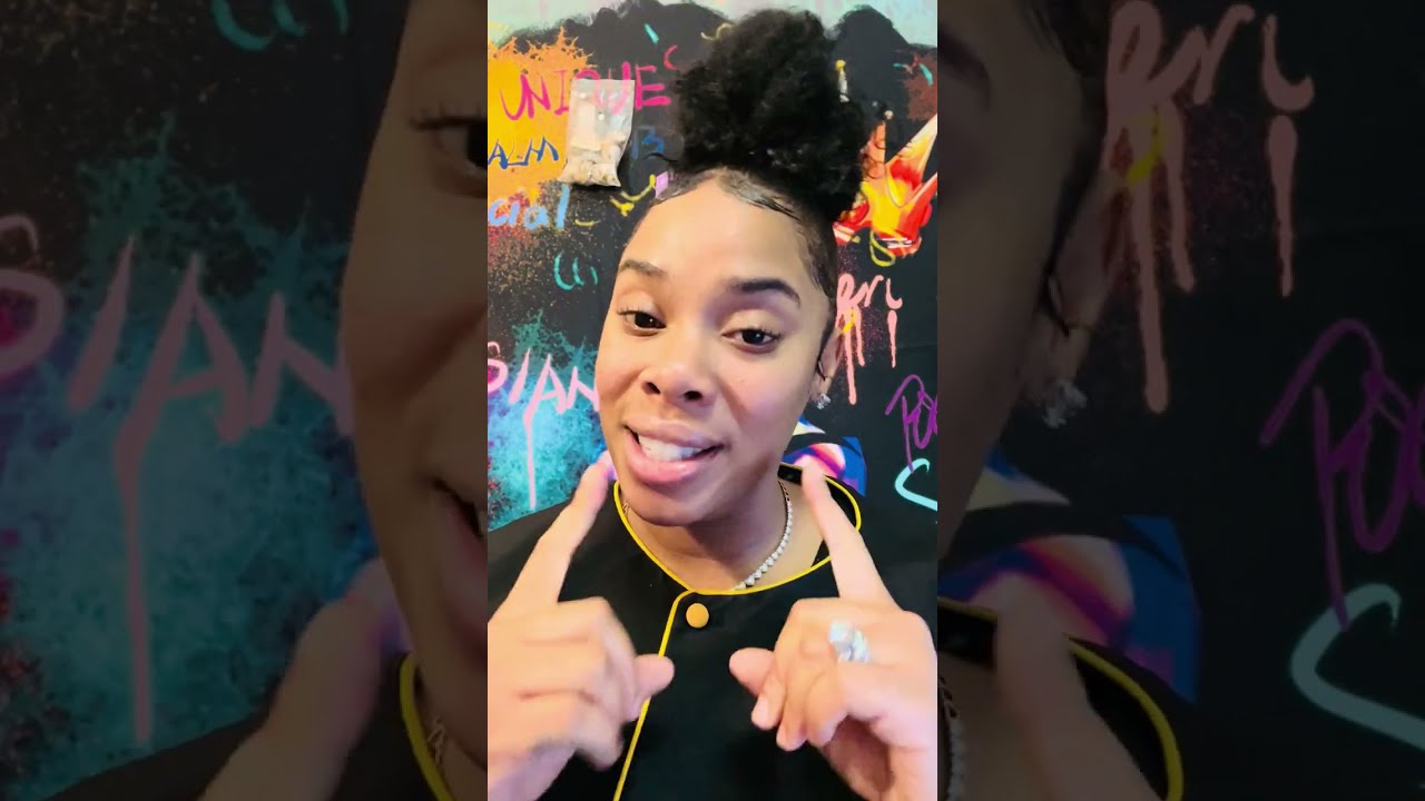 123..321 COUNTDOWN!!! DECLARES THE LORD 🎉😭🙌🏽🥳🔑💍👶🏼✅‼️🗣️💴💸🛬