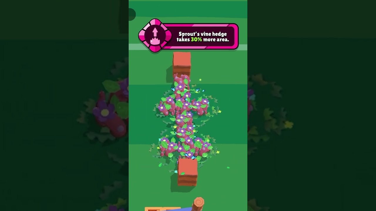 Идея мифического снаряжения Зигги