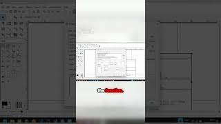 The Importance of Naming Functions in Coding